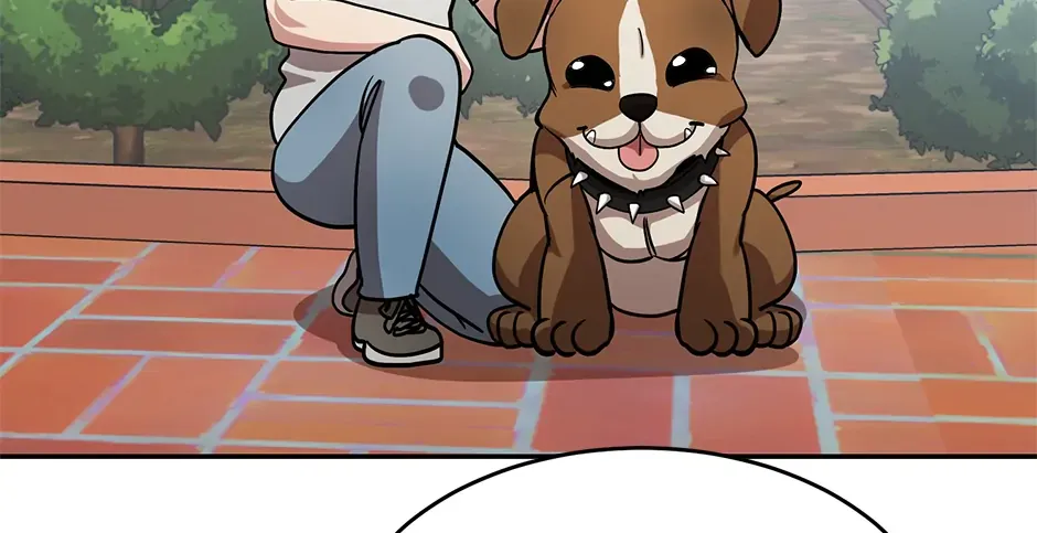 Lead Draft Chapter 48 page 135 - 