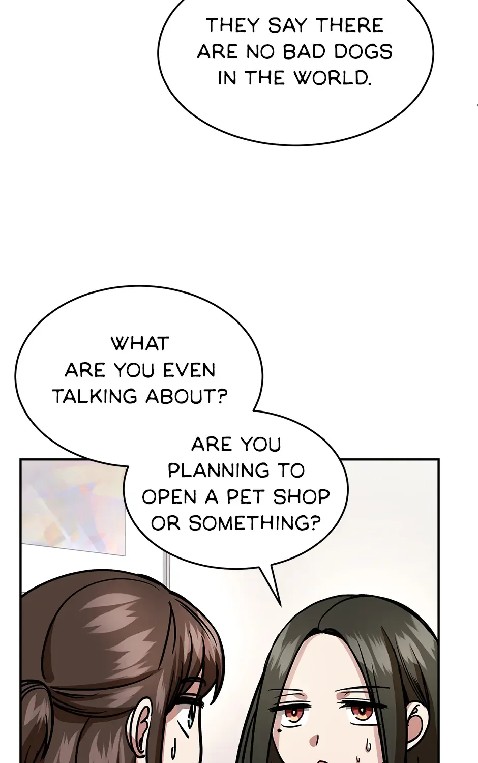 Lead Draft Chapter 48 page 136 - 