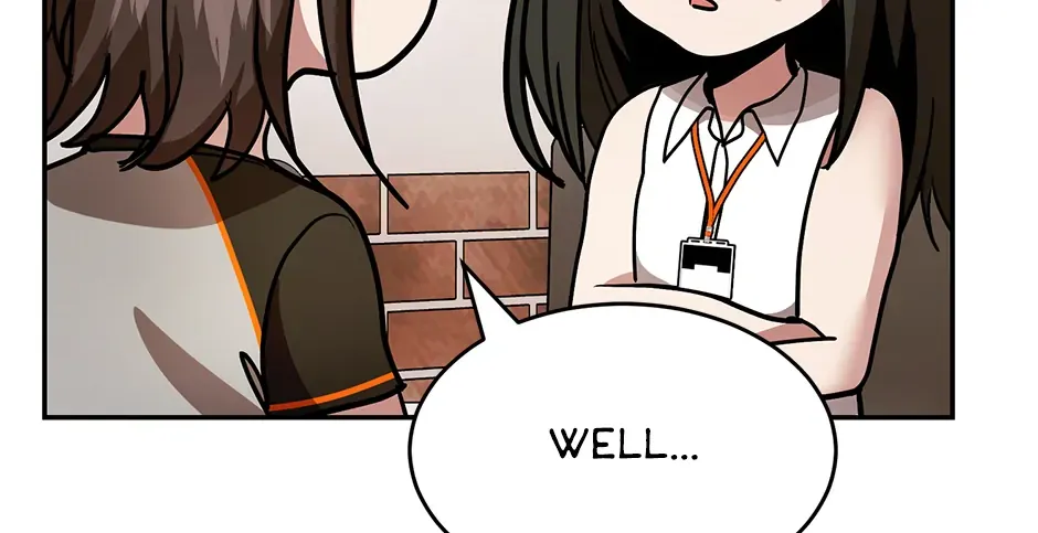 Lead Draft Chapter 48 page 137 - 