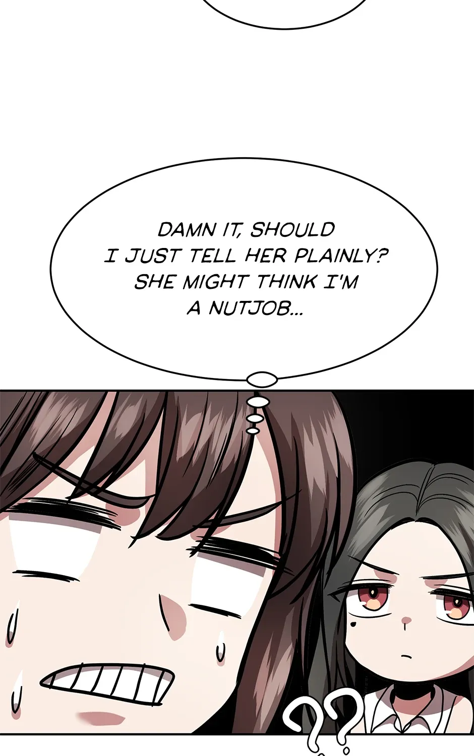 Lead Draft Chapter 48 page 138 - 
