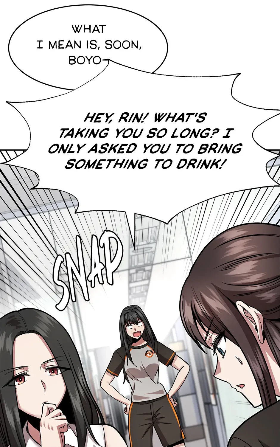 Lead Draft Chapter 48 page 140 - 
