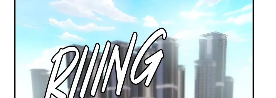 Lead Draft Chapter 48 page 15 - 