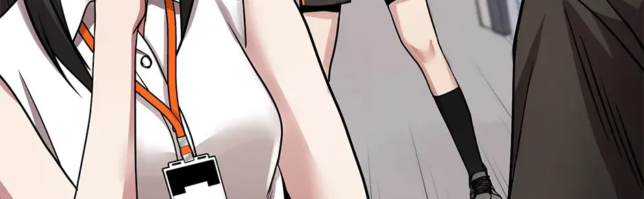 Lead Draft Chapter 48 page 141 - 