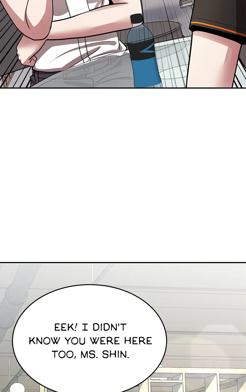 Lead Draft Chapter 48 page 142 - 