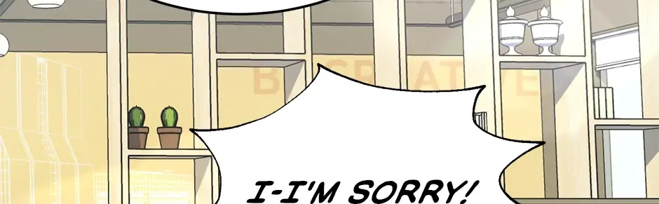 Lead Draft Chapter 48 page 143 - 