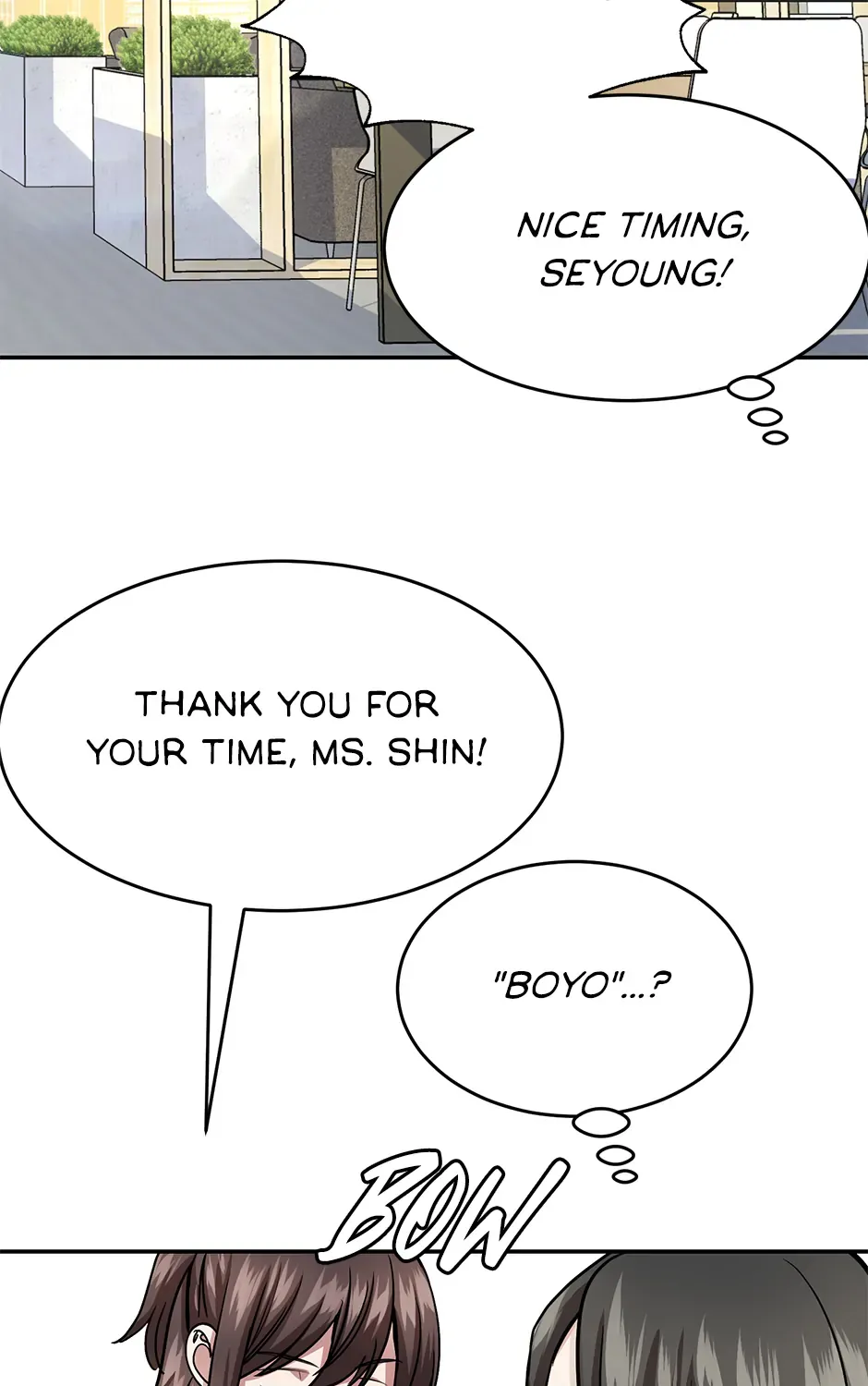 Lead Draft Chapter 48 page 144 - 