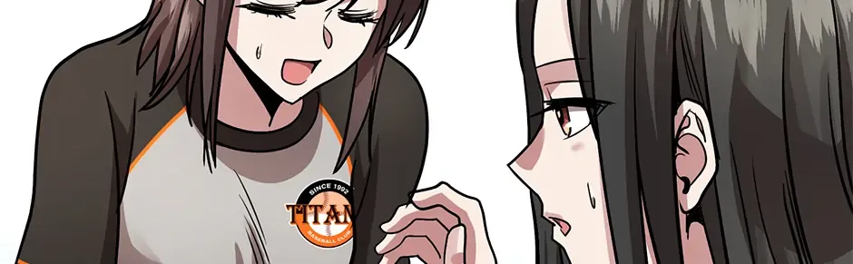 Lead Draft Chapter 48 page 145 - 