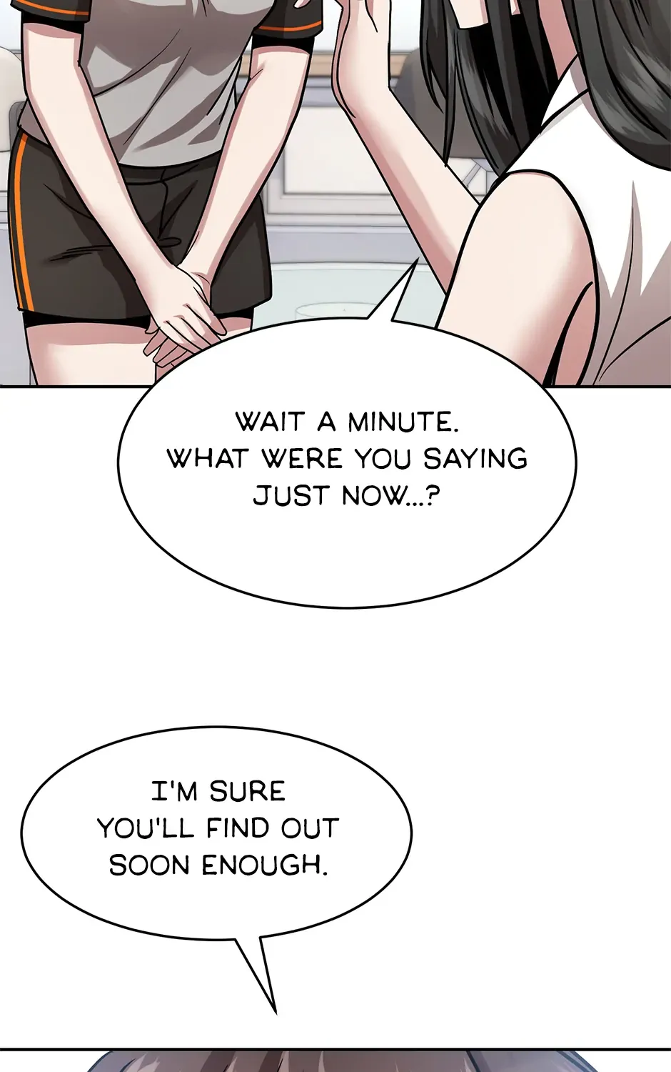 Lead Draft Chapter 48 page 146 - 