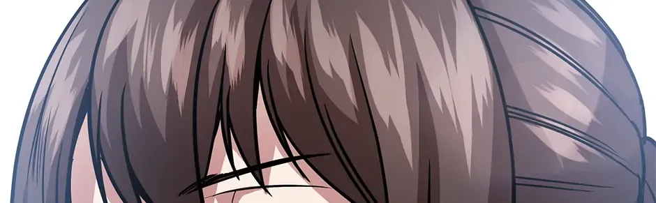 Lead Draft Chapter 48 page 147 - 