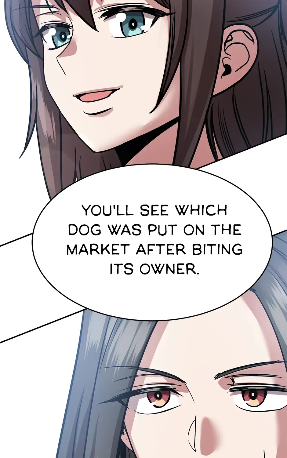 Lead Draft Chapter 48 page 148 - 