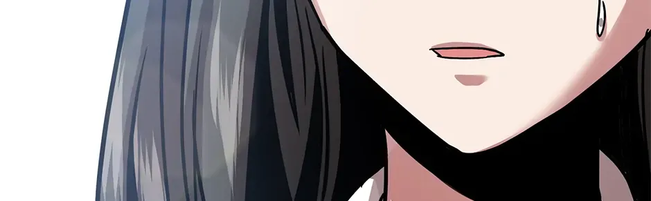 Lead Draft Chapter 48 page 149 - 