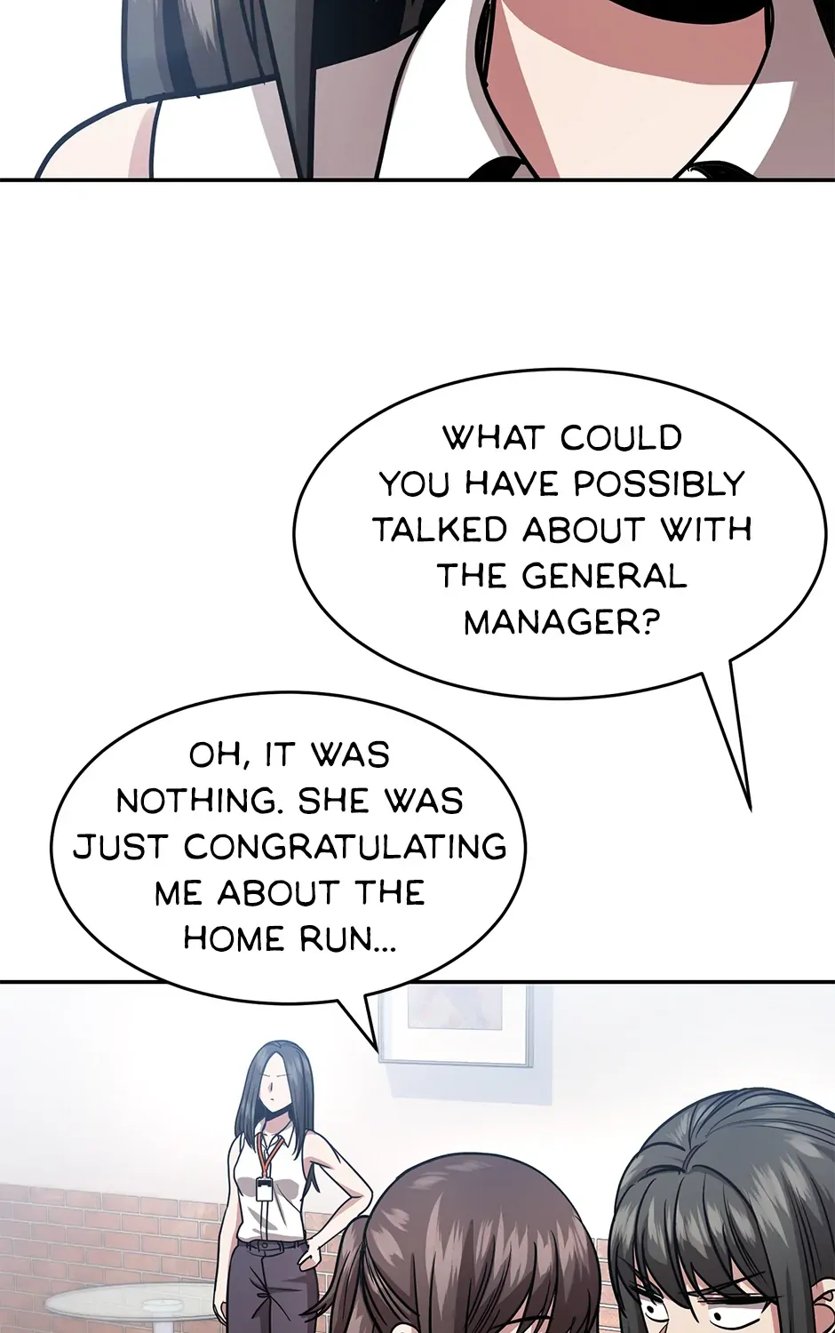 Lead Draft Chapter 48 page 150 - 