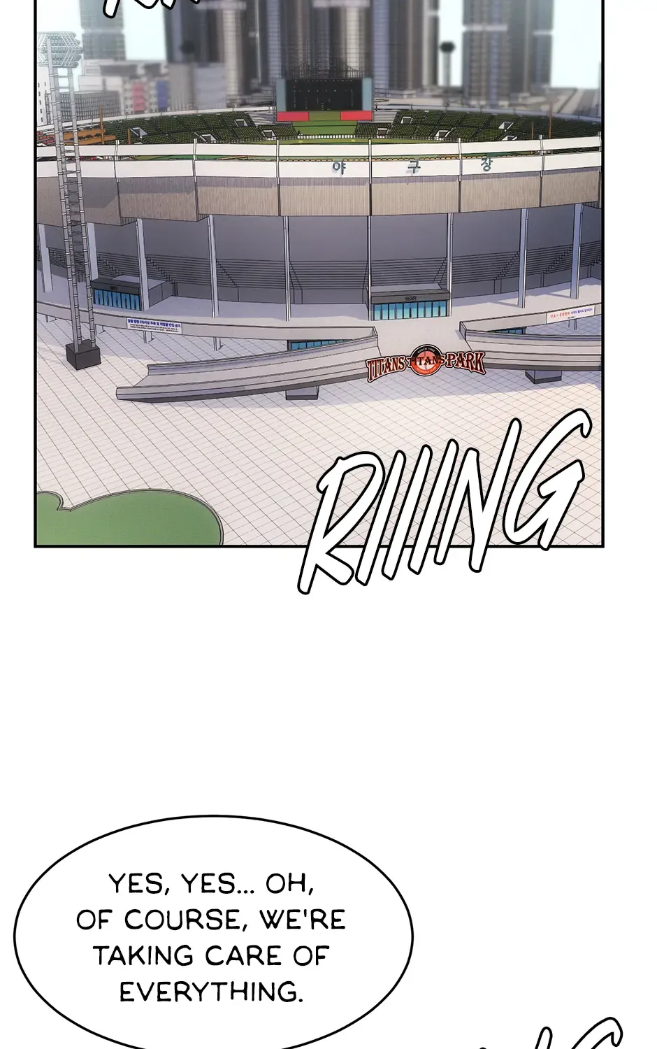 Lead Draft Chapter 48 page 16 - 