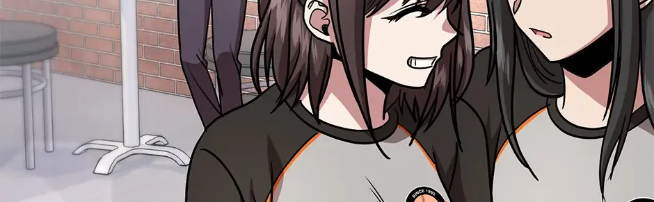 Lead Draft Chapter 48 page 151 - 
