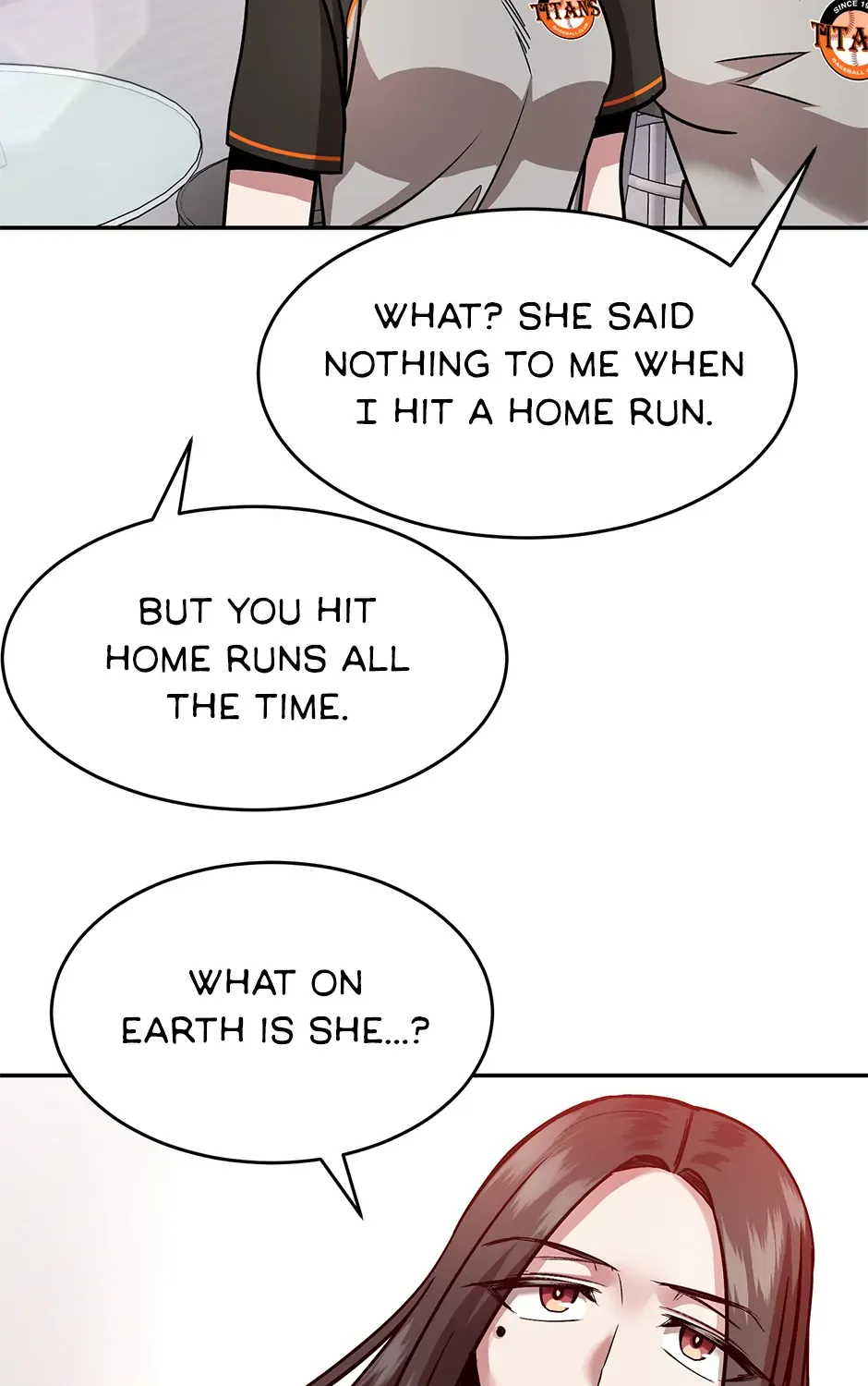 Lead Draft Chapter 48 page 152 - 