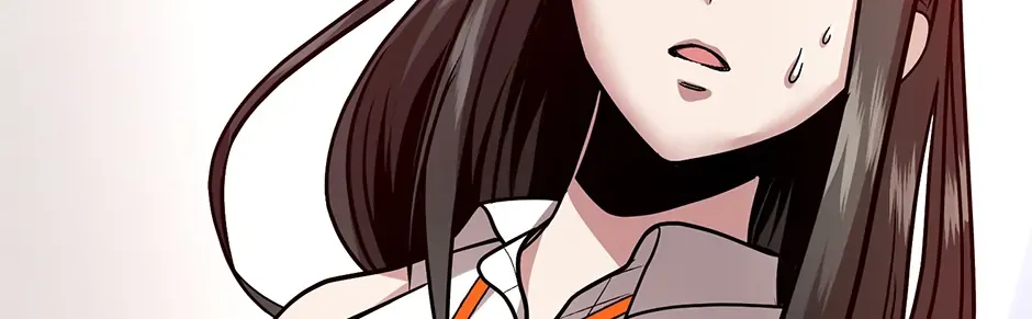 Lead Draft Chapter 48 page 153 - 