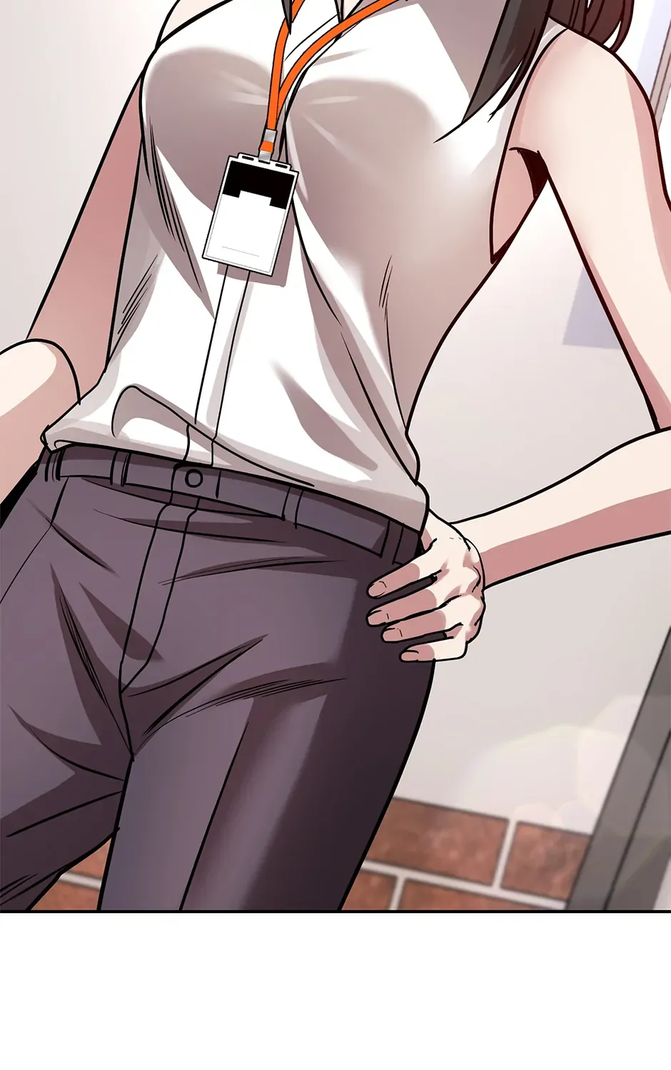 Lead Draft Chapter 48 page 154 - 