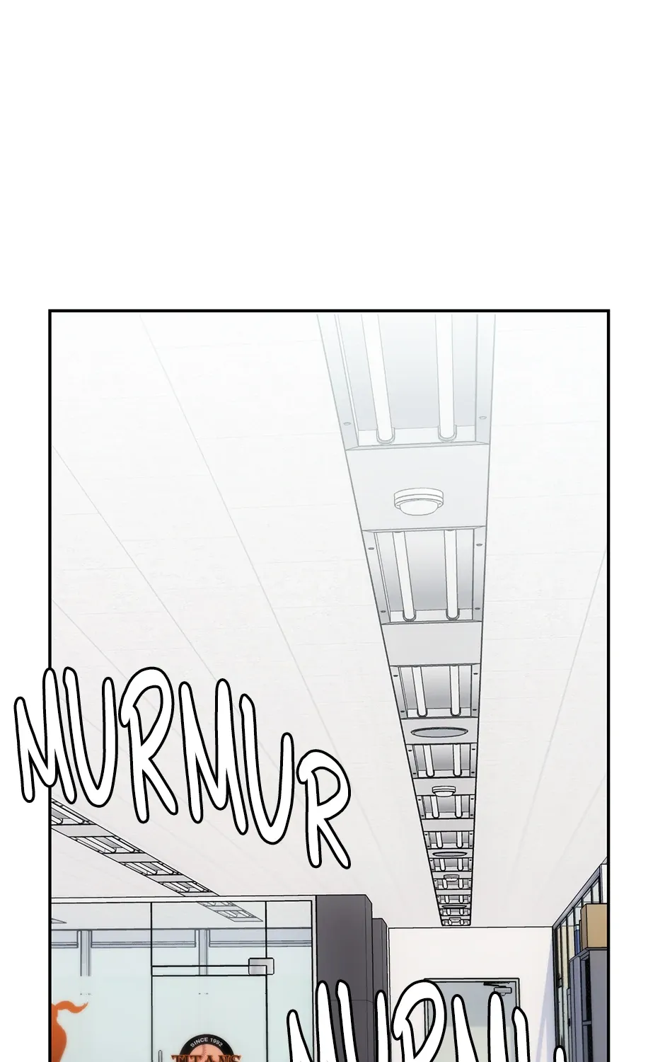 Lead Draft Chapter 48 page 156 - 