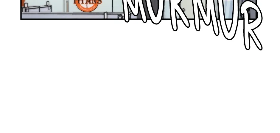 Lead Draft Chapter 48 page 157 - 