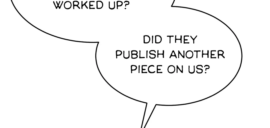 Lead Draft Chapter 48 page 159 - 