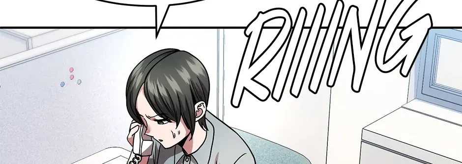 Lead Draft Chapter 48 page 17 - 