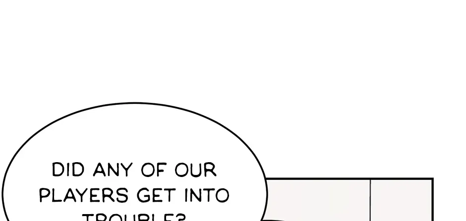 Lead Draft Chapter 48 page 161 - 