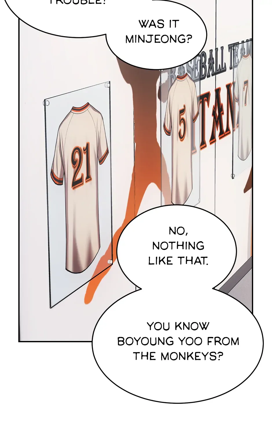 Lead Draft Chapter 48 page 162 - 