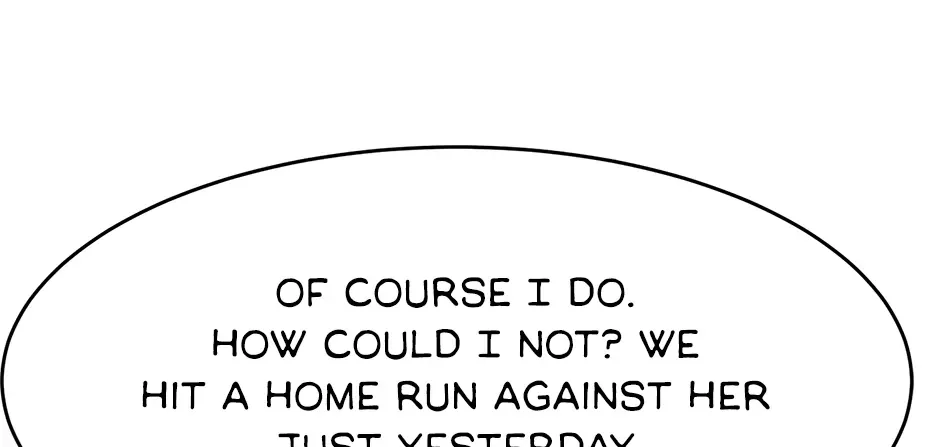 Lead Draft Chapter 48 page 163 - 