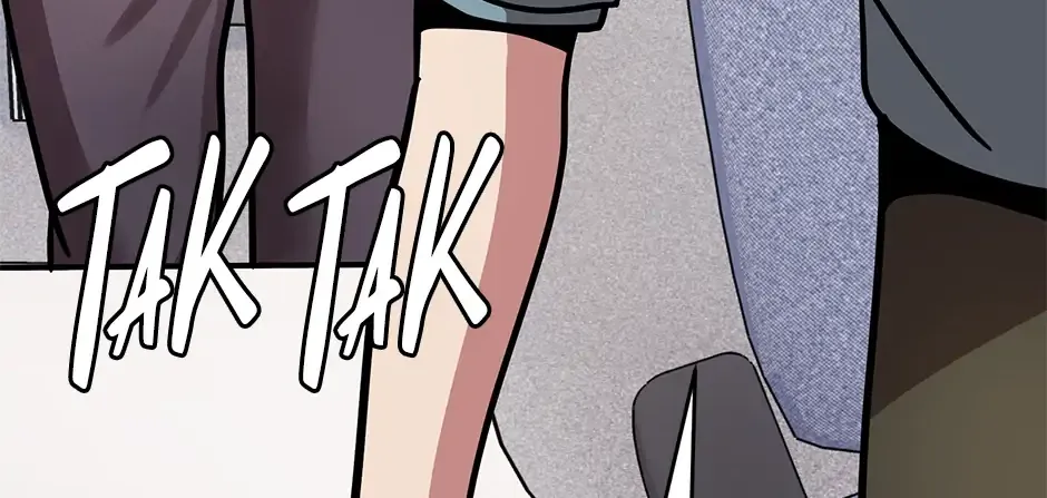 Lead Draft Chapter 48 page 165 - 