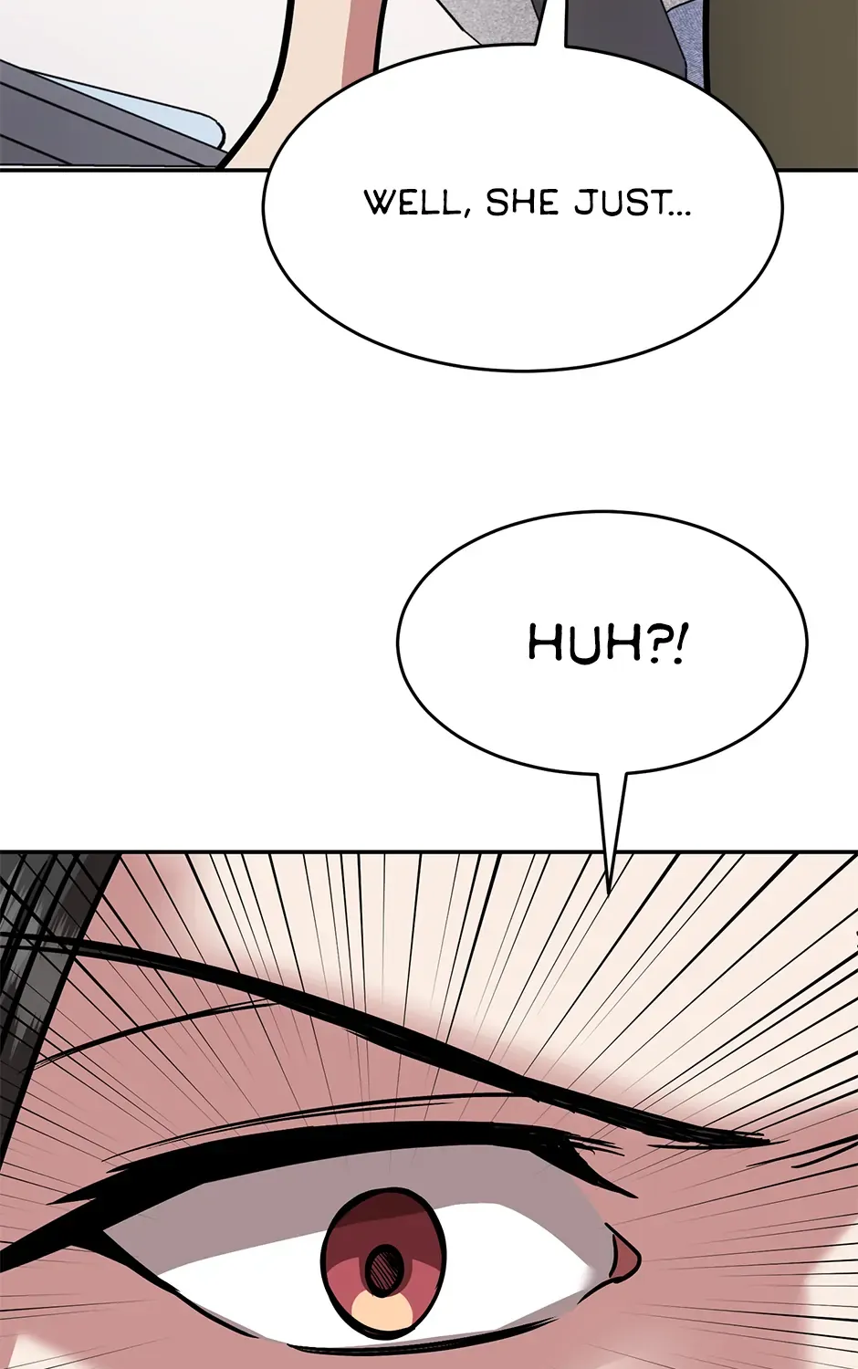 Lead Draft Chapter 48 page 166 - 