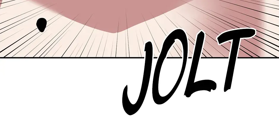 Lead Draft Chapter 48 page 167 - 