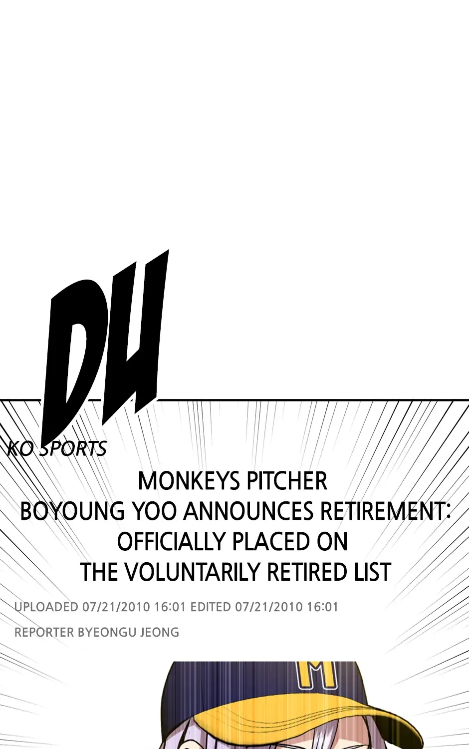 Lead Draft Chapter 48 page 168 - 