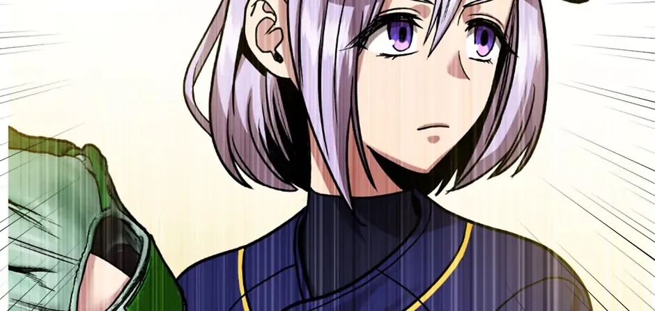Lead Draft Chapter 48 page 169 - 