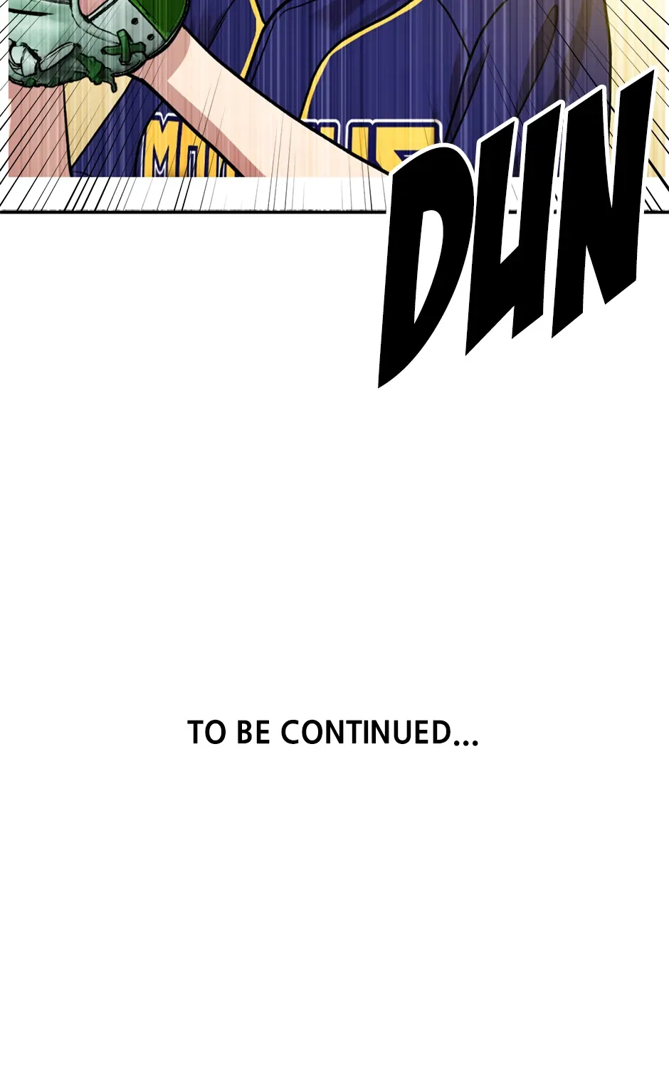 Lead Draft Chapter 48 page 170 - 