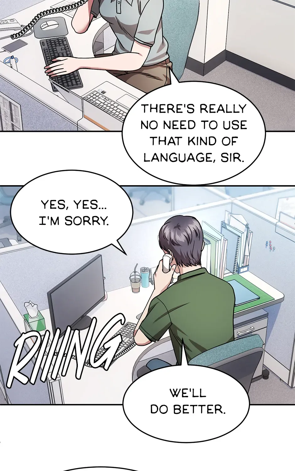 Lead Draft Chapter 48 page 18 - 