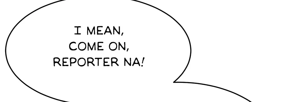 Lead Draft Chapter 48 page 19 - 