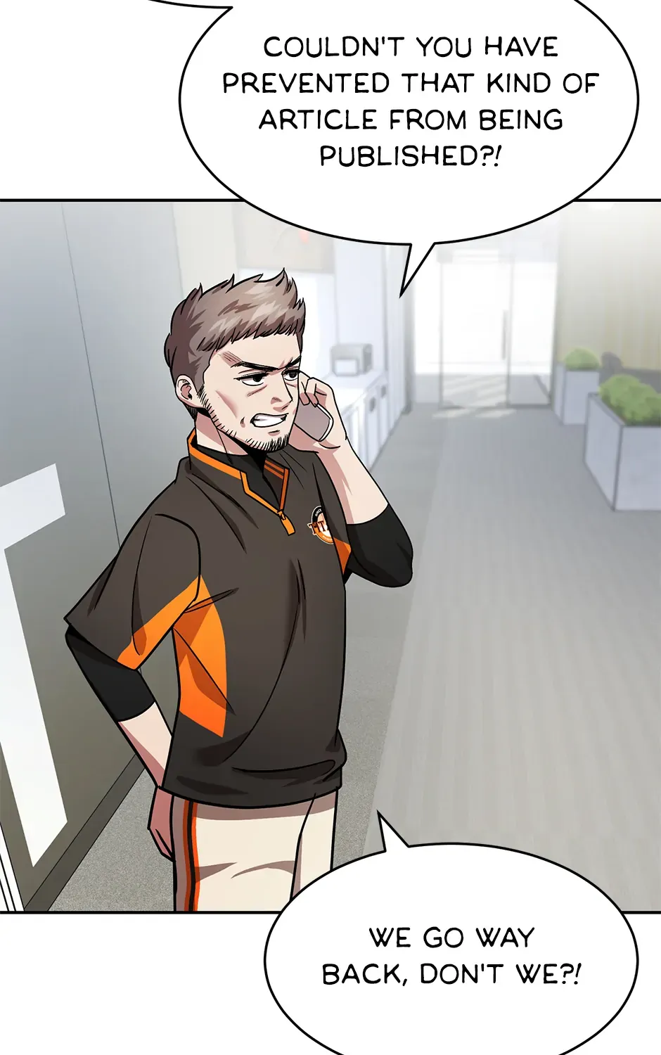 Lead Draft Chapter 48 page 20 - 