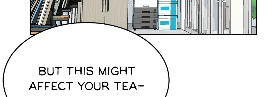 Lead Draft Chapter 48 page 3 - 