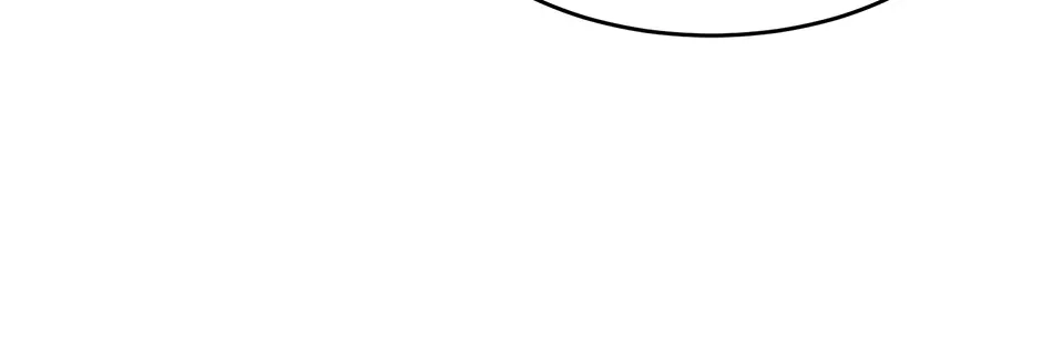 Lead Draft Chapter 48 page 21 - 