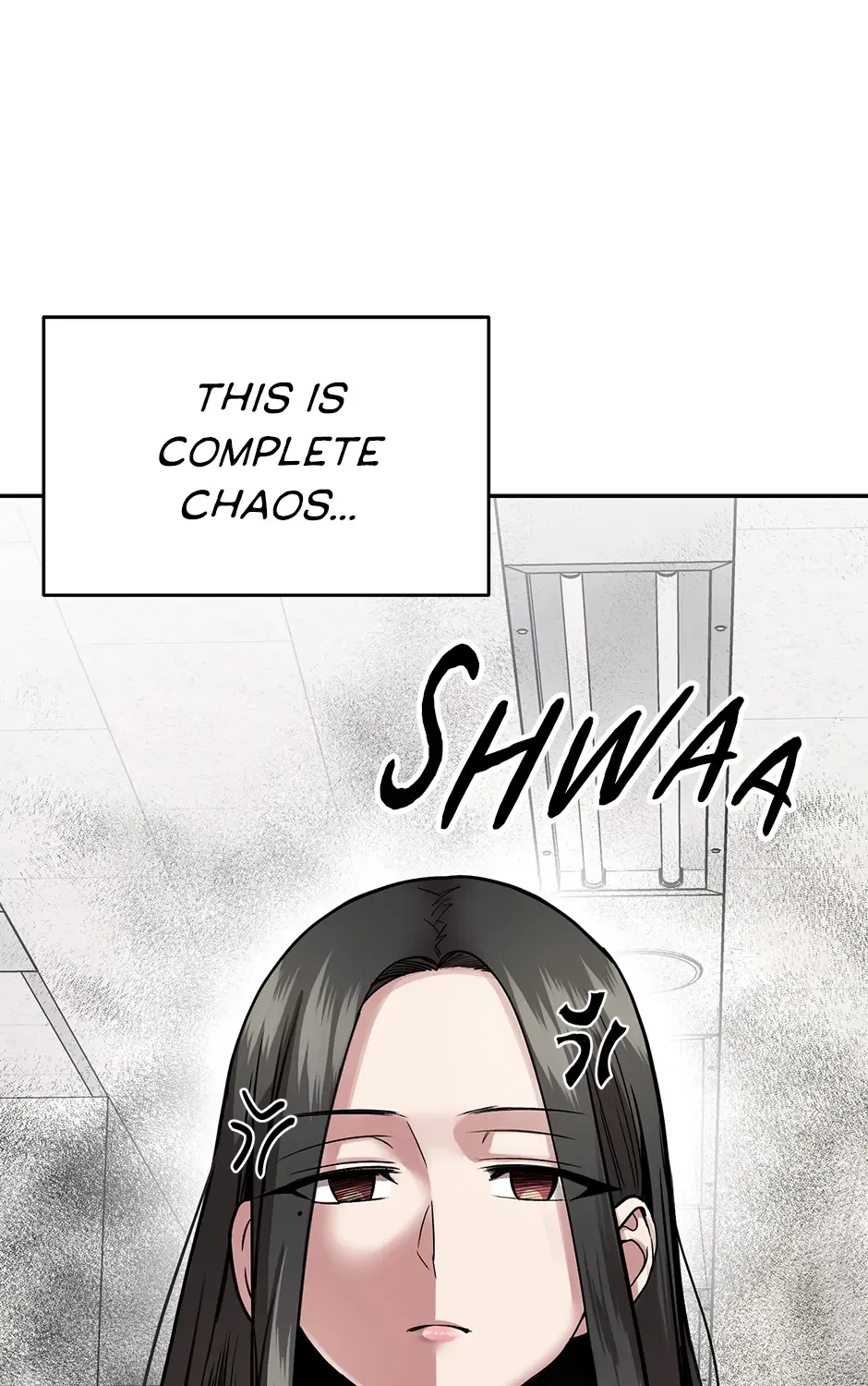 Lead Draft Chapter 48 page 22 - 