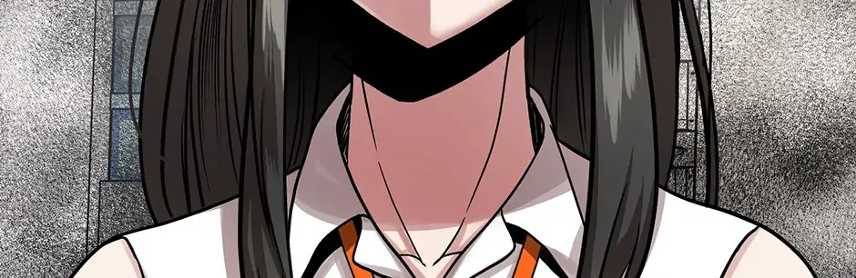 Lead Draft Chapter 48 page 23 - 