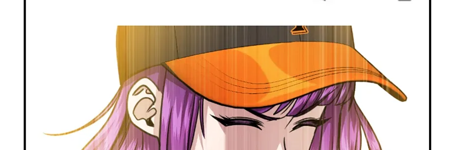 Lead Draft Chapter 48 page 25 - 