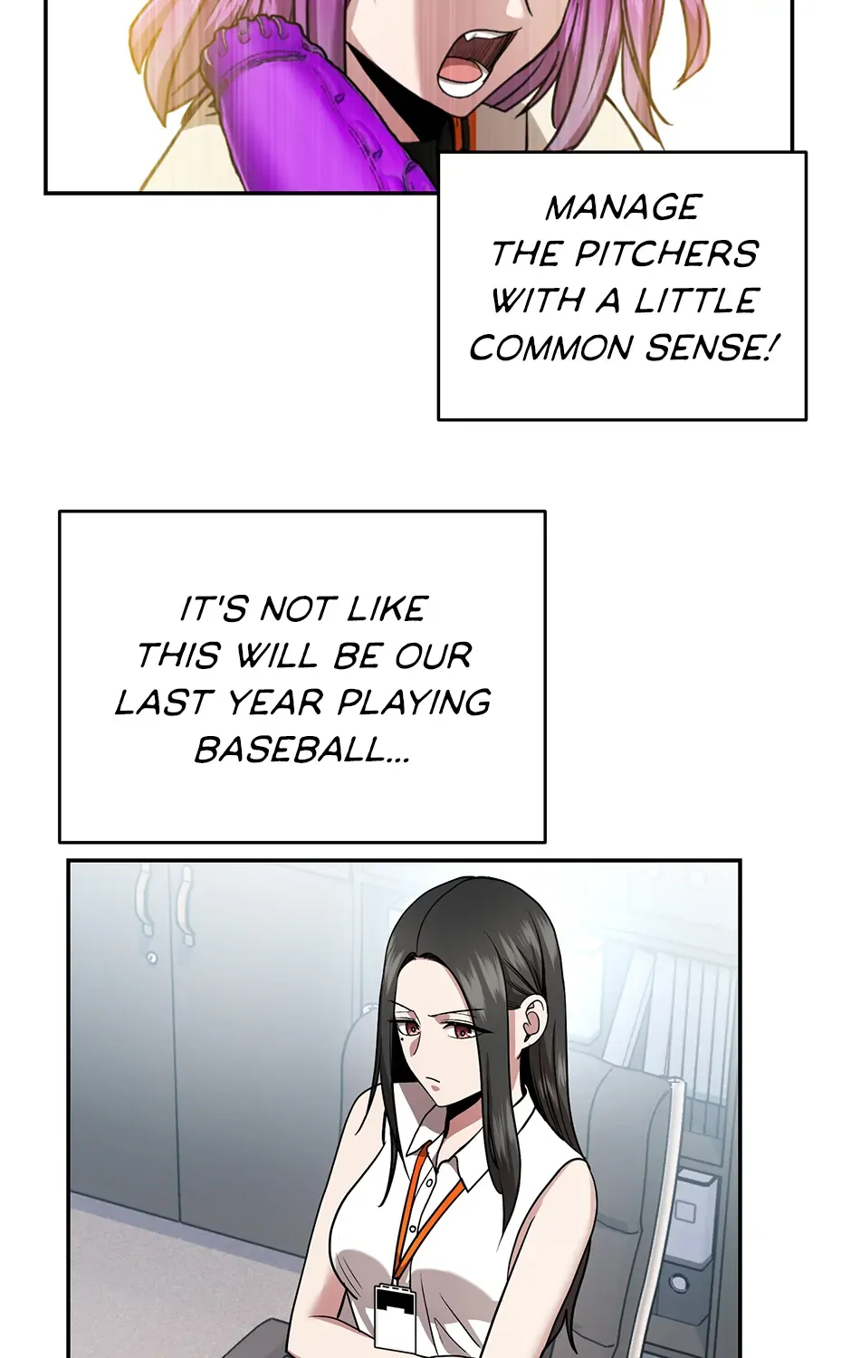 Lead Draft Chapter 48 page 26 - 