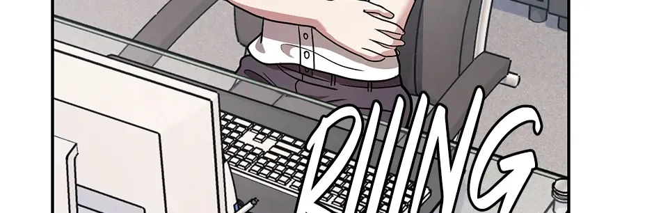Lead Draft Chapter 48 page 27 - 
