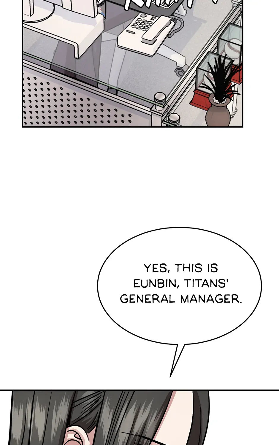 Lead Draft Chapter 48 page 28 - 