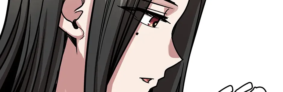 Lead Draft Chapter 48 page 29 - 