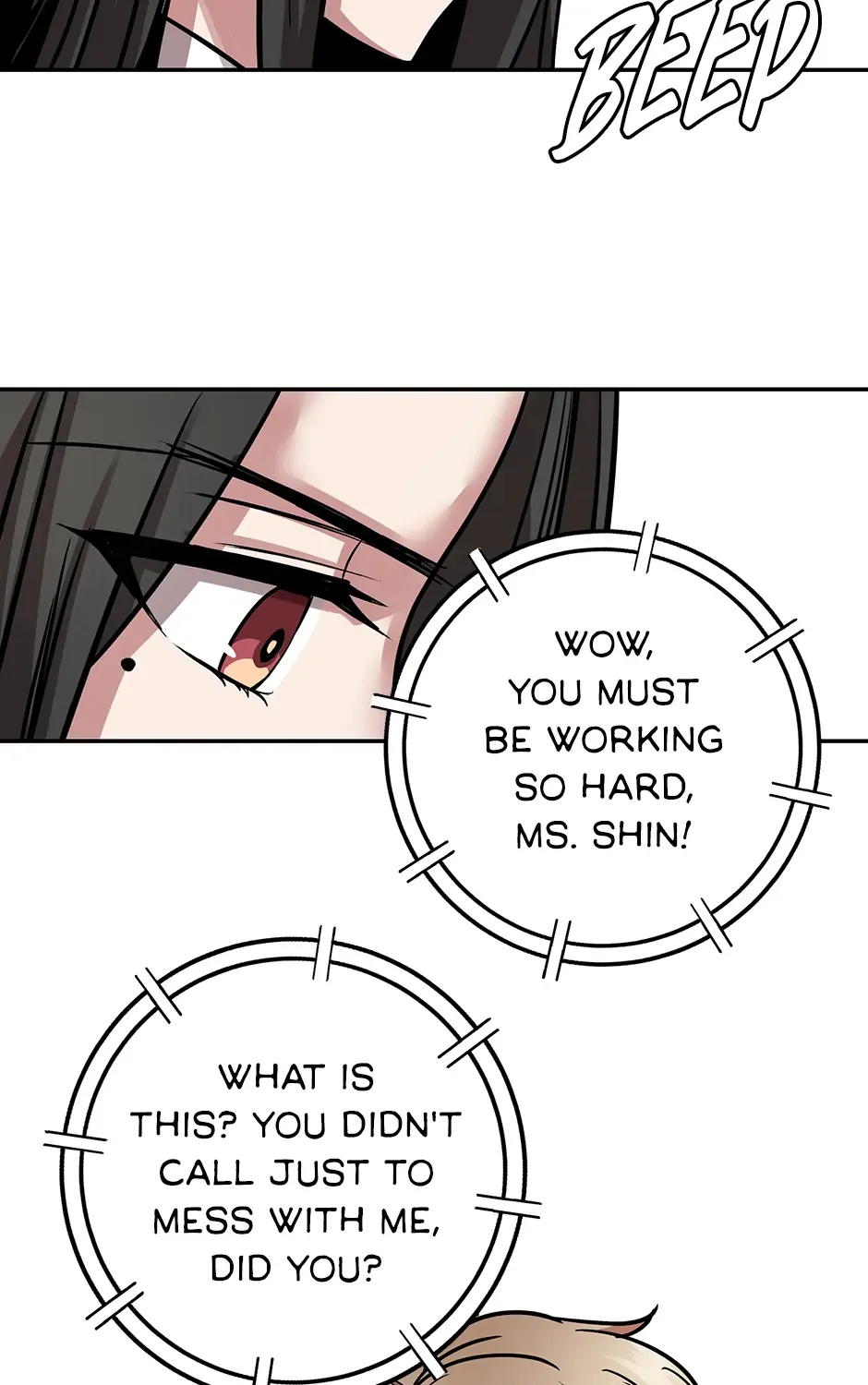 Lead Draft Chapter 48 page 30 - 