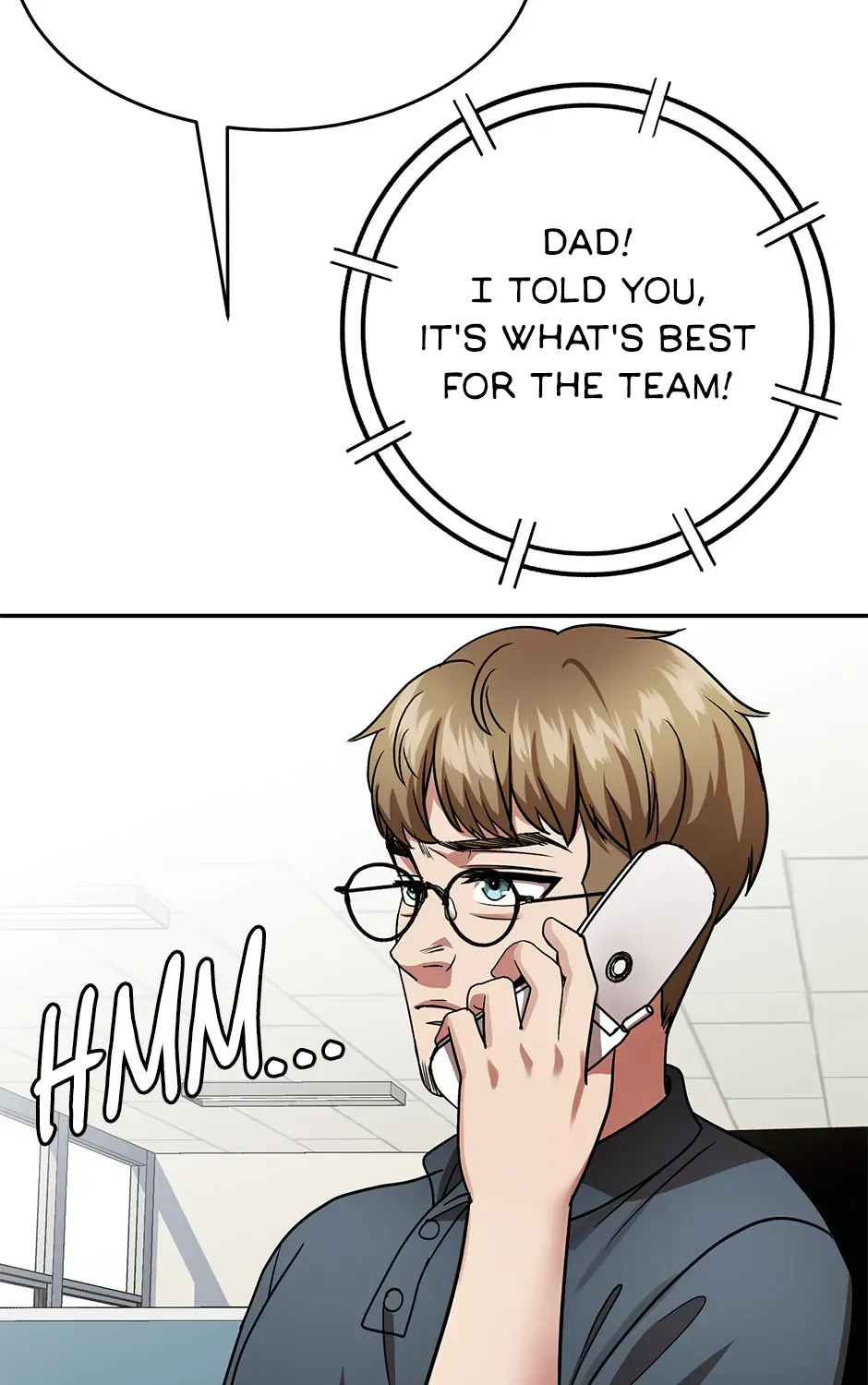 Lead Draft Chapter 48 page 4 - 