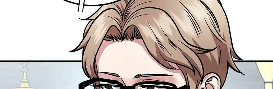 Lead Draft Chapter 48 page 31 - 