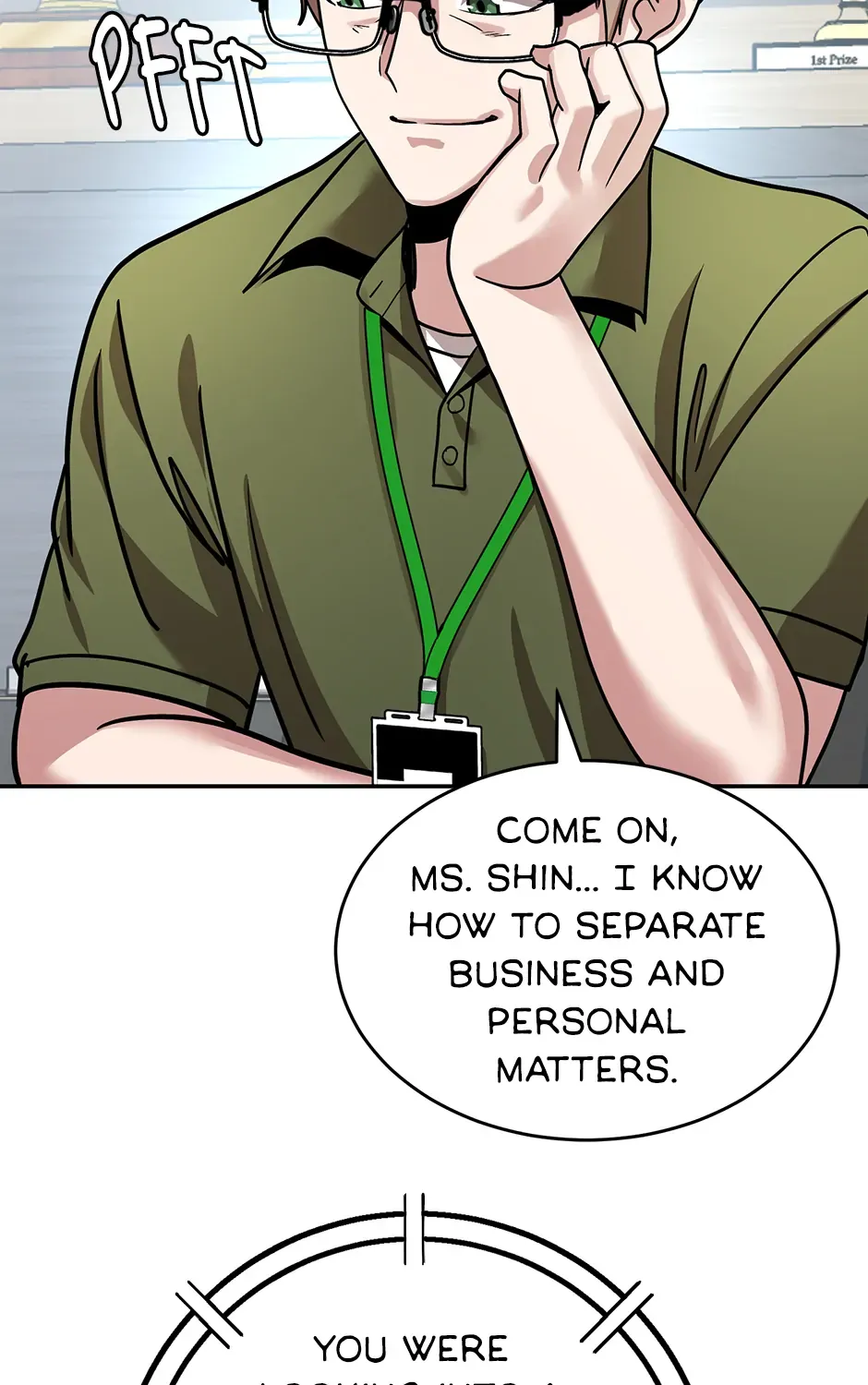 Lead Draft Chapter 48 page 32 - 